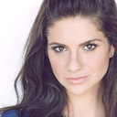 Erin Pineda als Rita