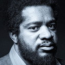 Donald Byrd als Self