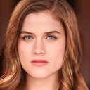 Addy Stafford als Noele