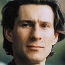 Rafał Walentowicz als wartownik w łódzkim UB