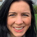 Sally Lock, Graphic Designer