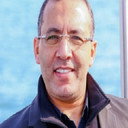Khaled Salah, Writer