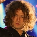 Dave Keuning als Guitar
