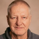 Waldemar Kownacki als Szpak's Soldier