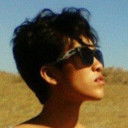 Kristine Kintana als Tating