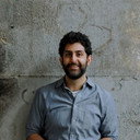 Yazdan Tabrizi, Producer