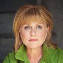 Sandy Morrison als Nun