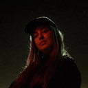 Arina Bléiman, Director of Photography