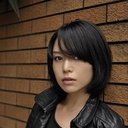 つぐみ als Chiyoji Kobayashi