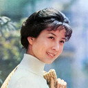 Wu Haiyan als 贾夫人