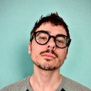 Sebastiano Gallo, Director