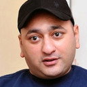 İlkin Misgərli als Qılman