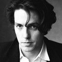 Hugh Grant als Mr. Reed