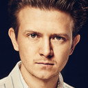 Emil Veber Rasmussen, Script Consultant
