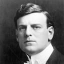 Gilbert M. Anderson als 