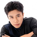 Long Vũ als Chải