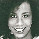 Cara D. Briggs als Hearing Panel Person