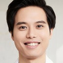 최연승 als Self