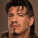 Eddie Guerrero als Himself (archive footage)