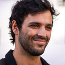 Diego Vincentini, Writer