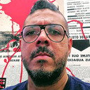 Beto Oliveira, Director