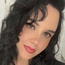 Sandra Hito, Makeup Department Head