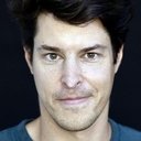Jean-Christophe Reymond, Co-Producer