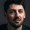Jon Glassberg, Additional Camera