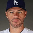 Freddie Freeman als Self
