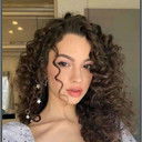 Su Burcu Yazgı Coşkun als 