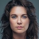 Katelyn McCulloch als Charlotte