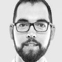 Brendan Seals, Sequence Supervisor