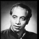 Ghulam Mohammed, Compositor