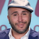 Kiko Rivera als Julito Rin Rin