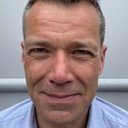 Niels Christian Linde, Production Assistant