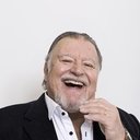 Esko Salminen als Eero Lahti - nykyaika