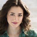 Holly Curran als Commander Jessica Caldwell