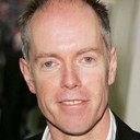 William Davies, Executive Producer
