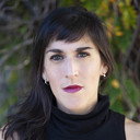 Lindsey Villarreal, Producer