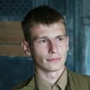 Дмитрий Голованов als 