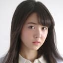 Takemi Fujii als Shiori