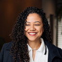 Sabrina Assunção, Second Assistant Director