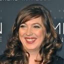 Kathrine Windfeld, Assistant Director