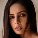 Shivani Rangole als Rupali Pardesi