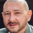 Дмитрий Новиков als бригадир бомбил-таксистов