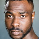 Miles Yekinni als Black Caesar