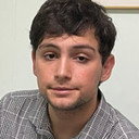 Pierce "Sparni" Sparnroft als Self