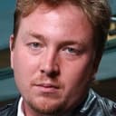 Hunter Carson als David Gardner (archive footage) (uncredited)