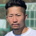 Takuma Inoue als Self
