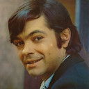 Valentín Trujillo als Perro